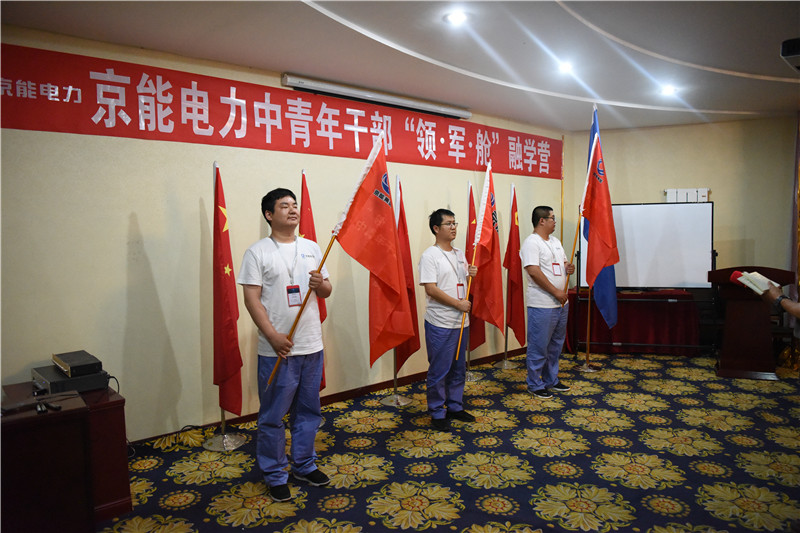 DSC_7620_副本.jpg DSC_7620_副本.jpg