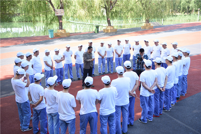 DSC_7871_副本.jpg DSC_7871_副本.jpg