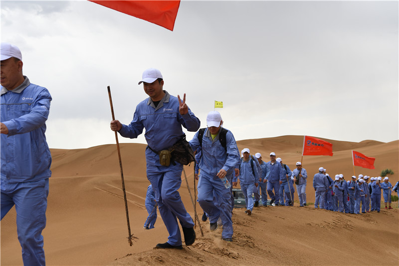 DSC_8112_副本.jpg DSC_8112_副本.jpg