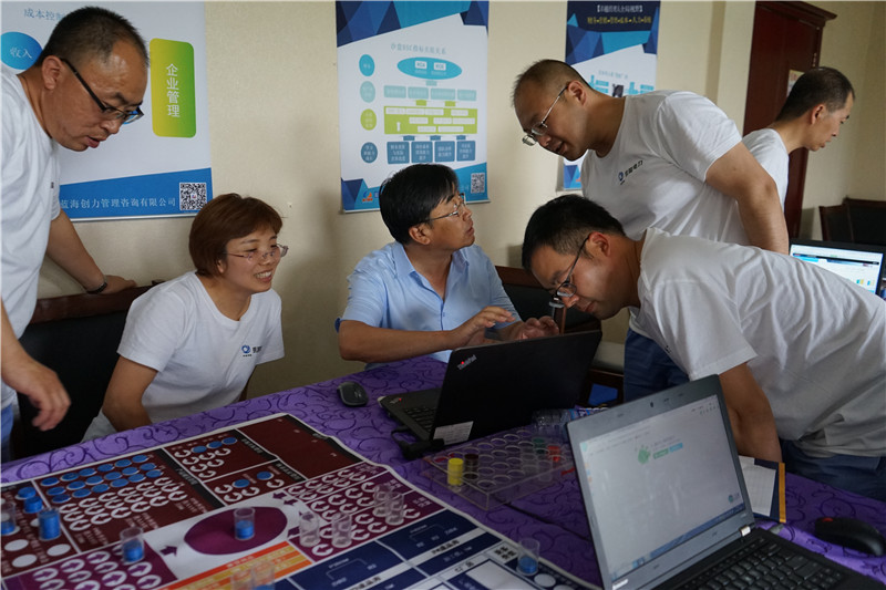 DSC01760_副本.jpg DSC01760_副本.jpg